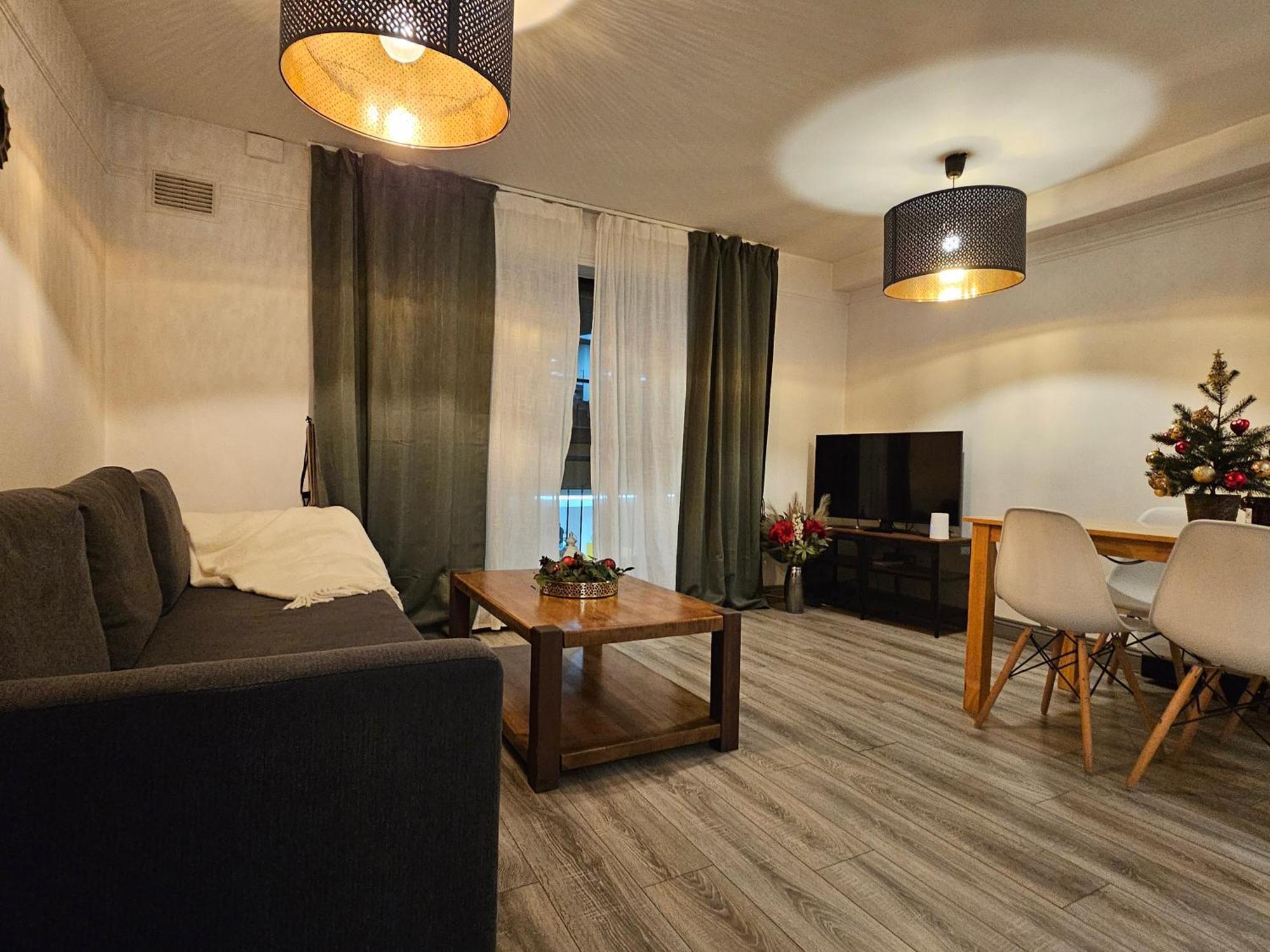Dublin Exchange Suites Экстерьер фото