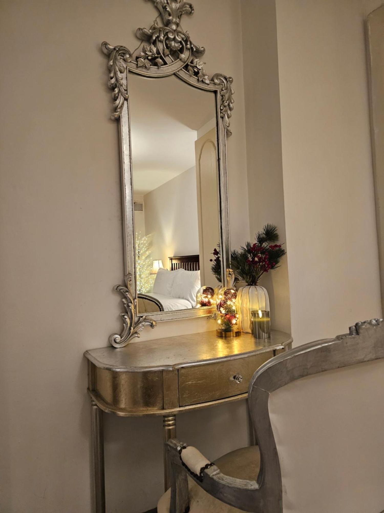 Dublin Exchange Suites Экстерьер фото