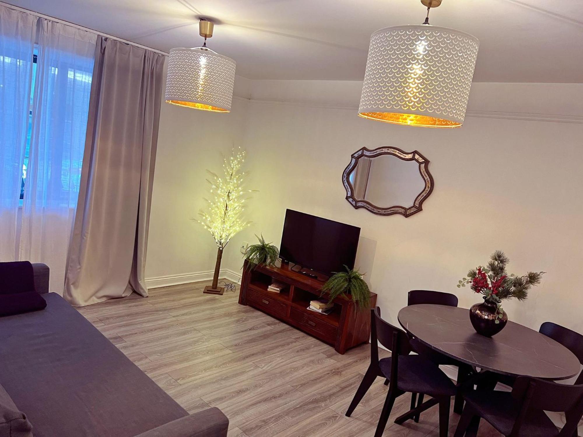Dublin Exchange Suites Экстерьер фото